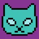 name2721