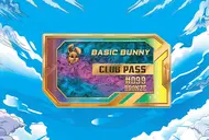 BBC-Pass099