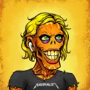 ZombieChains00516