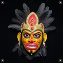 Hanuman # 11