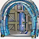 CTV_VaultSeeker_Common_4876