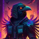 RavingRaven2929