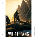 WhiteFang4...