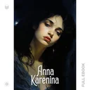 AnnaKarenina072