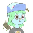 TheMagicTrip561