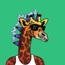 GenuineGiraffe_2901