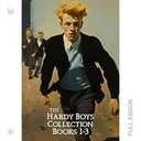 HardyBoys1...