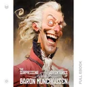 BaronMunchausen521