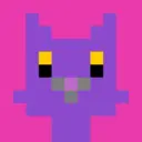 PixelCats2852