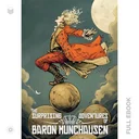 BaronMunchausen175