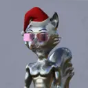 BadFox2394