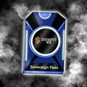 SovereignPass016