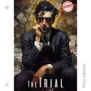 TheTrial31...