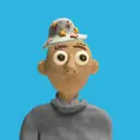 ClayNation4044