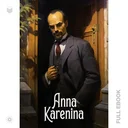 AnnaKarenina254