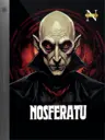 Nosferatu2...