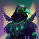 RavingRaven455