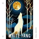 WhiteFang1...