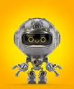 Landbot6587