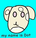 dotthecoloredgoldy