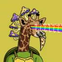 GenuineGiraffe_2136