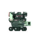 Bot4449