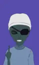 Hipaliens0867