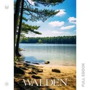 Walden302