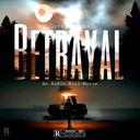 BETRAYAL03...