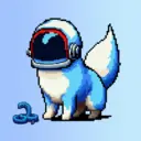 InuBlue3255