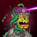 ExtremeSpaceApe033