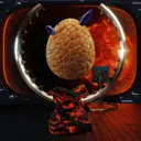 ZeitakuDragonzEgg1581