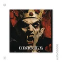 DraculaAudiobook224