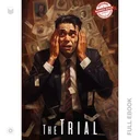 TheTrial34...