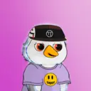 tappy4072