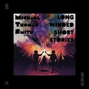 LongWindedShortStories0706