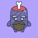 Goomble4941