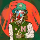 TheMandrillz5551