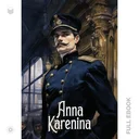 AnnaKarenina977