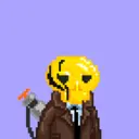 FableFriendsCo0267