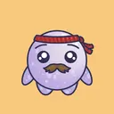 Goomble3493