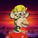 CardanoBoredApe159