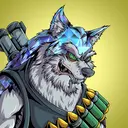 UnbotheredLycan1261