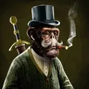 adapeParryWright