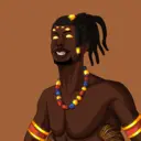 AfricanMyth17