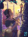 AdventurerOfThiolden9656