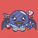 Goomble3460