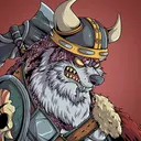 UnbotheredLycan1151