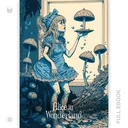 AliceInWonderland019