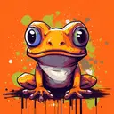 ColorfulFrogs185